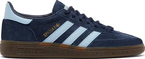 adidas spezial navy 40|adidas navy spezial goat.